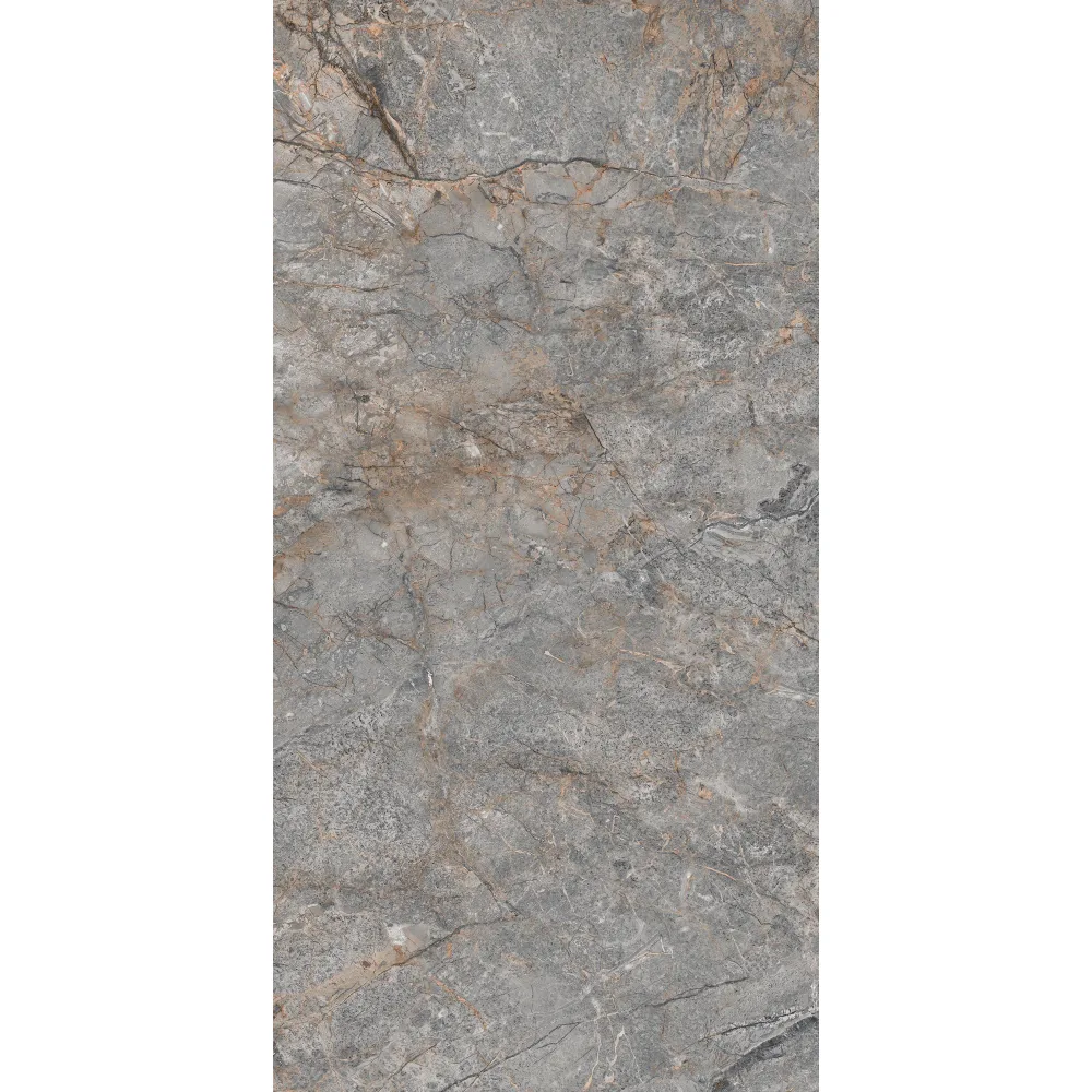 Kalebodur LMMB-R1331-T Petravia Gri Yarı Parlak 60x120