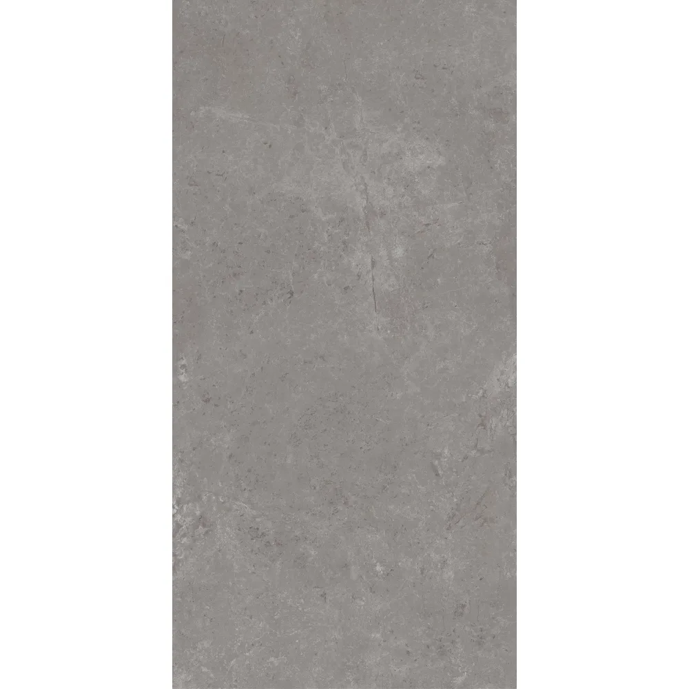 Kalebodur GMB-R1289-YZG-T Capella Gri Mat 60x120