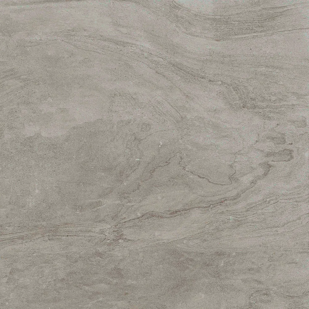 Kalebodur LMMB-U298-T Cosmic Vizon Yarı Parlak 59x59
