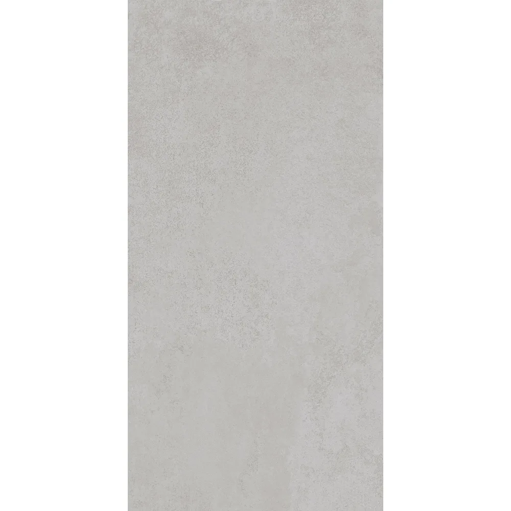 Kalebodur MMB-U406-T Terra Beyaz Mat 59x59