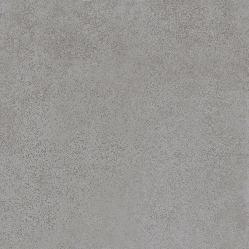 Kalebodur MMB-U407-T Terra Gri Mat 59x59