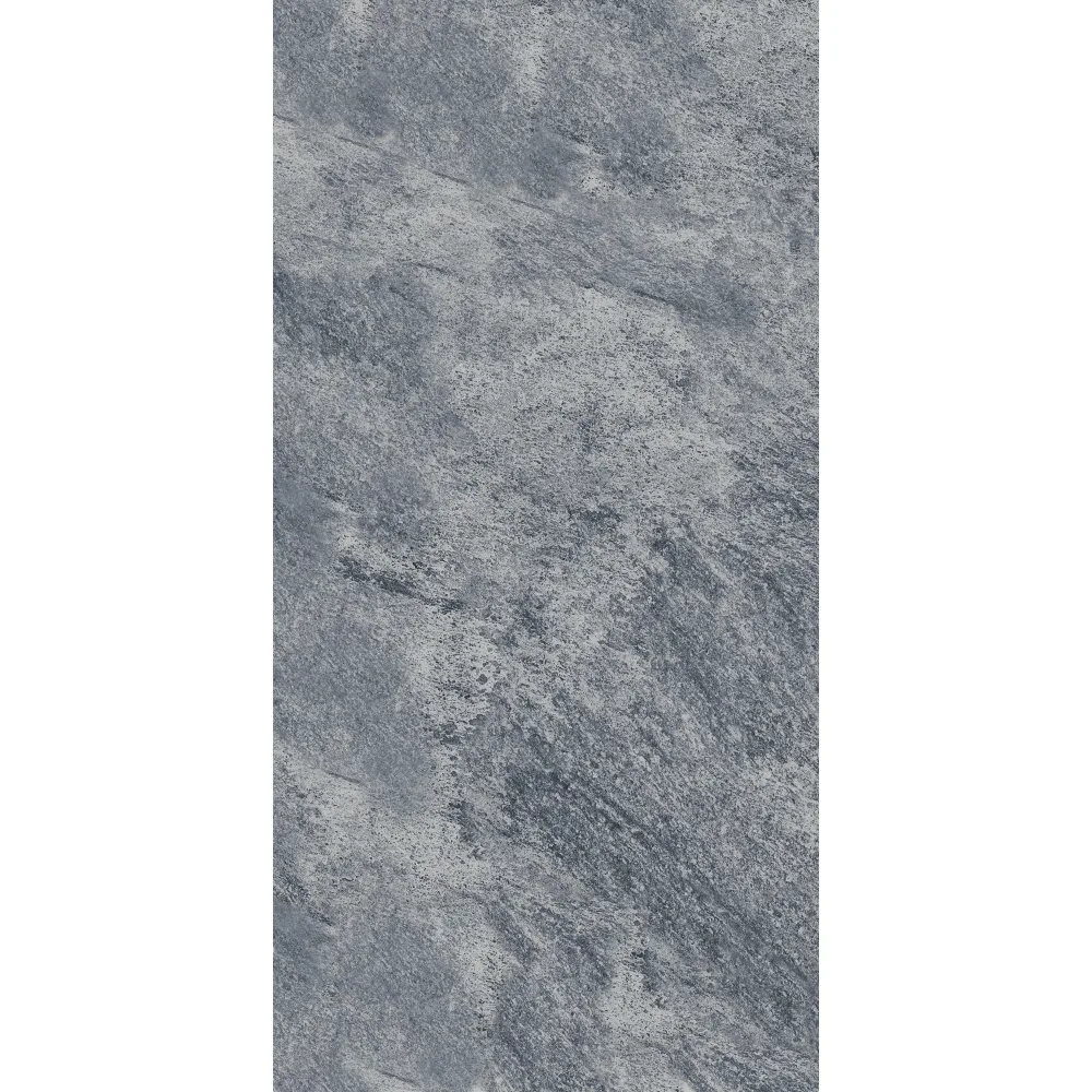 Kalebodur Silver Stone Mat 60x120
