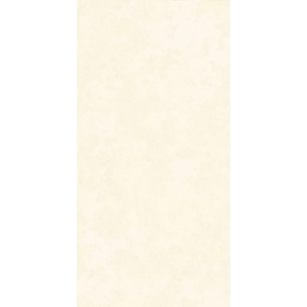 Kalebodur GMB-R1374-T İntonaco Beyaz Mat 60x120