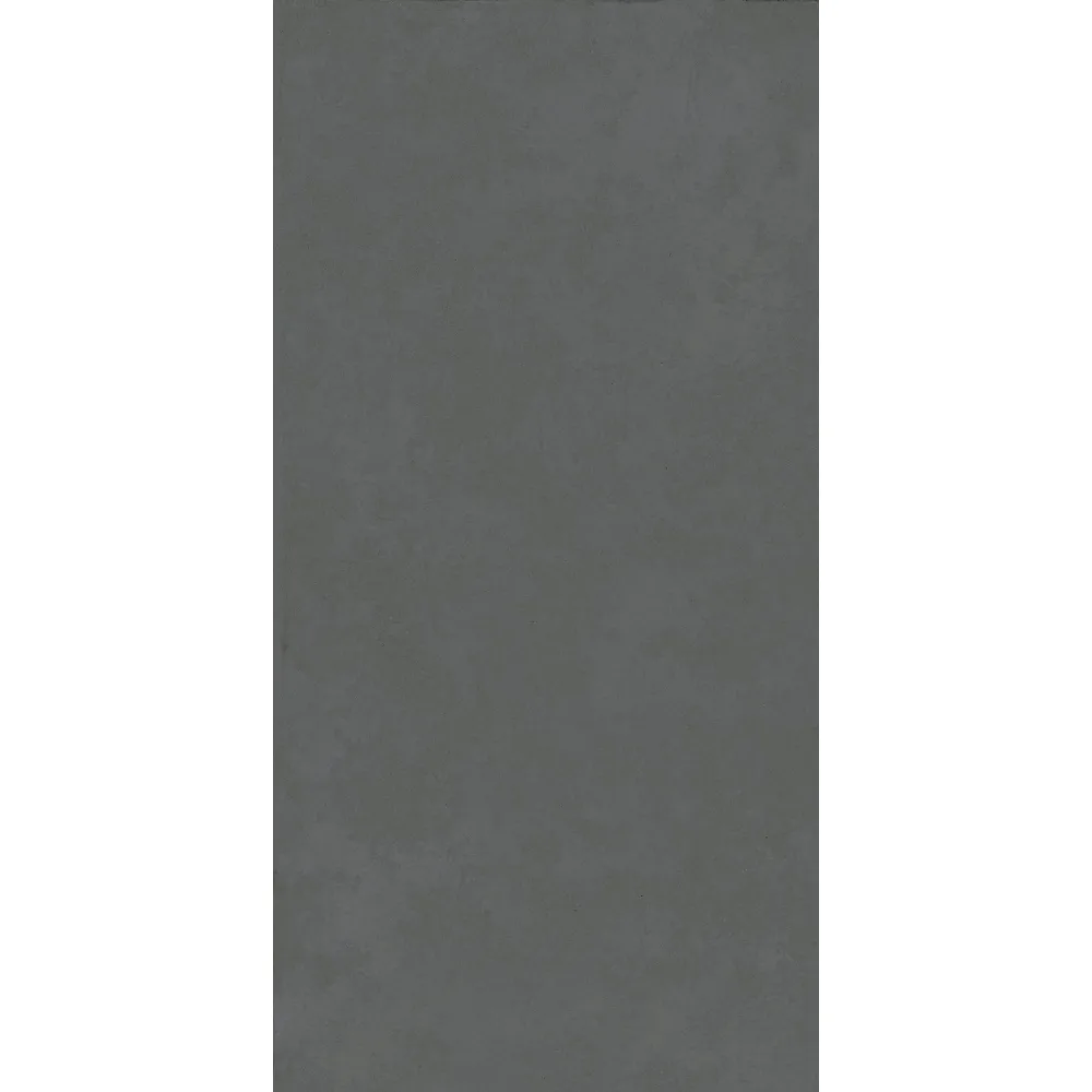Kalebodur GMB-R1375-T İntonaco Gri Mat 60x120