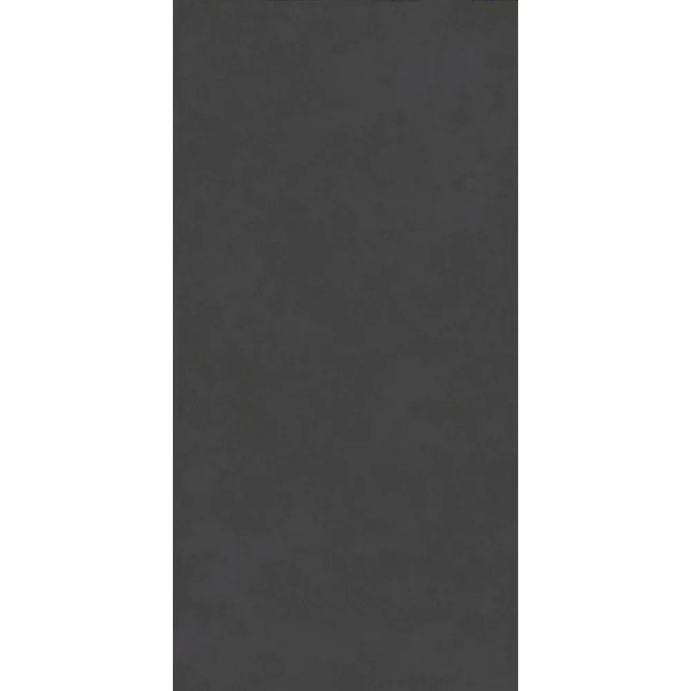 Kalebodur GMB-R1376-T İntonaco Antrasit Mat 60x120