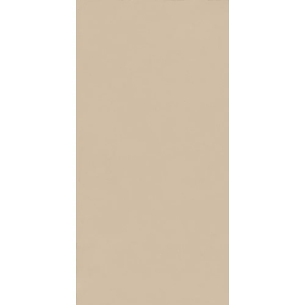 Kalebodur GMB-R1377-T İntonaco Bej Mat 60x120