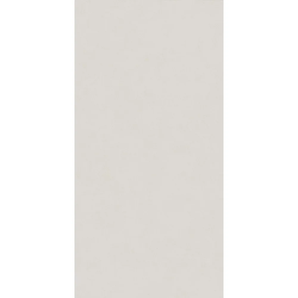 Kalebodur GMB-R1378-T İntonaco Açık Gri Mat 60x120