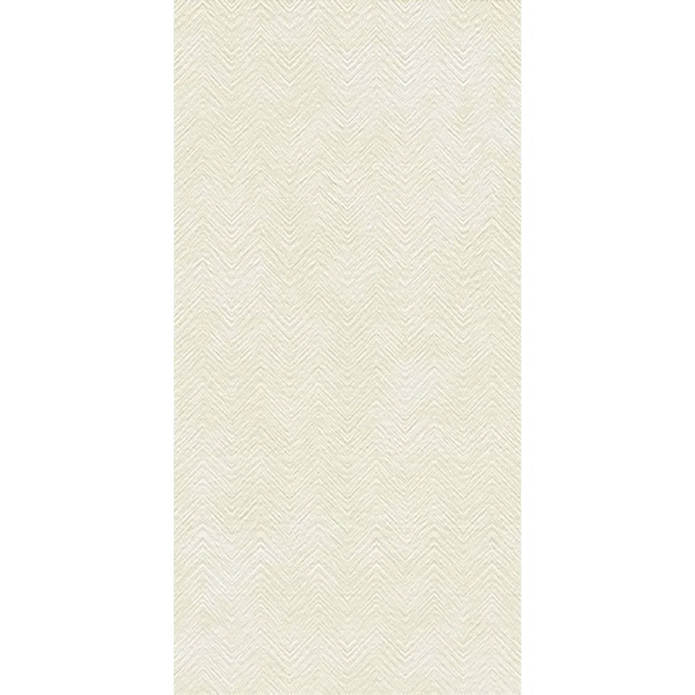 Kalebodur GMB-R1379-T İntonaco Beyaz Mat 60x120 Yer Karosu Dekor