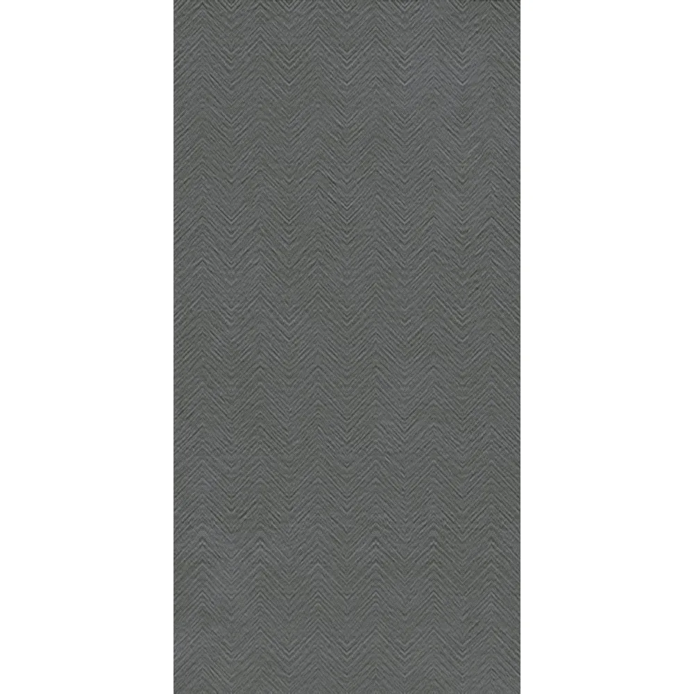 Kalebodur GMB-R1380-T İntonaco Gri Mat 60x120 Yer Karosu Dekor