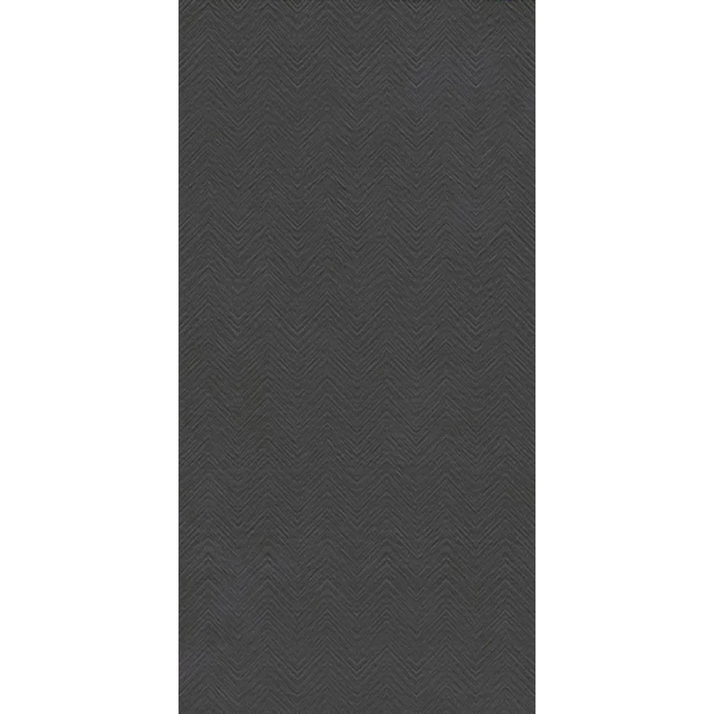 Kalebodur GMB-R1381-T İntonaco Antrasit Mat 60x120 Yer Karosu Dekor