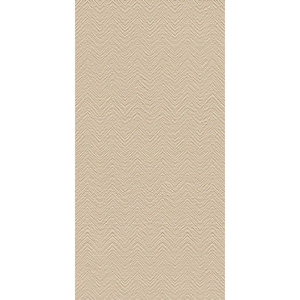 Kalebodur GMB-R1382-T İntonaco Bej Mat 60x120 Yer Karosu Dekor