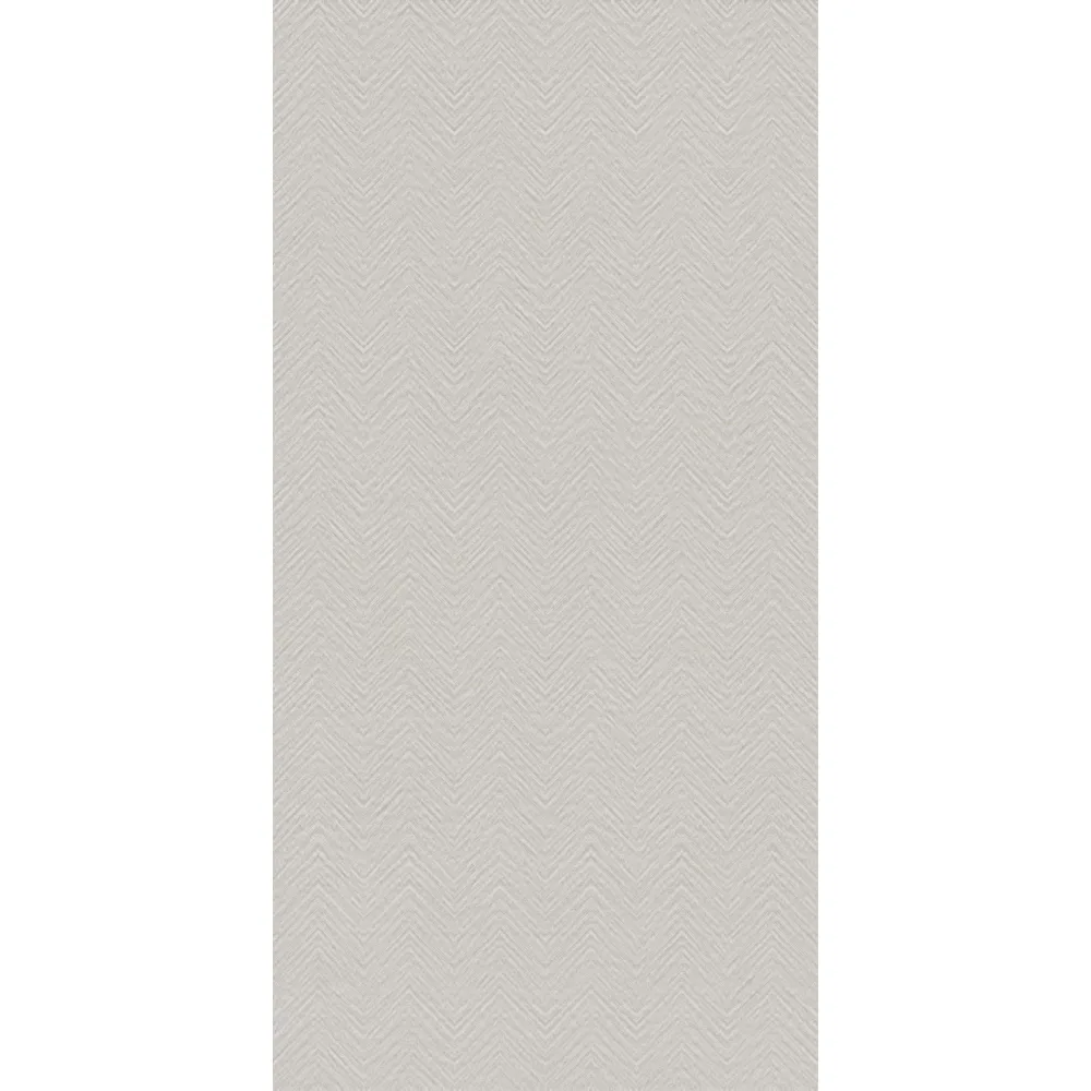Kalebodur GMB-R1383-T İntonaco Açık Gri Mat 60x120 Yer Karosu Dekor