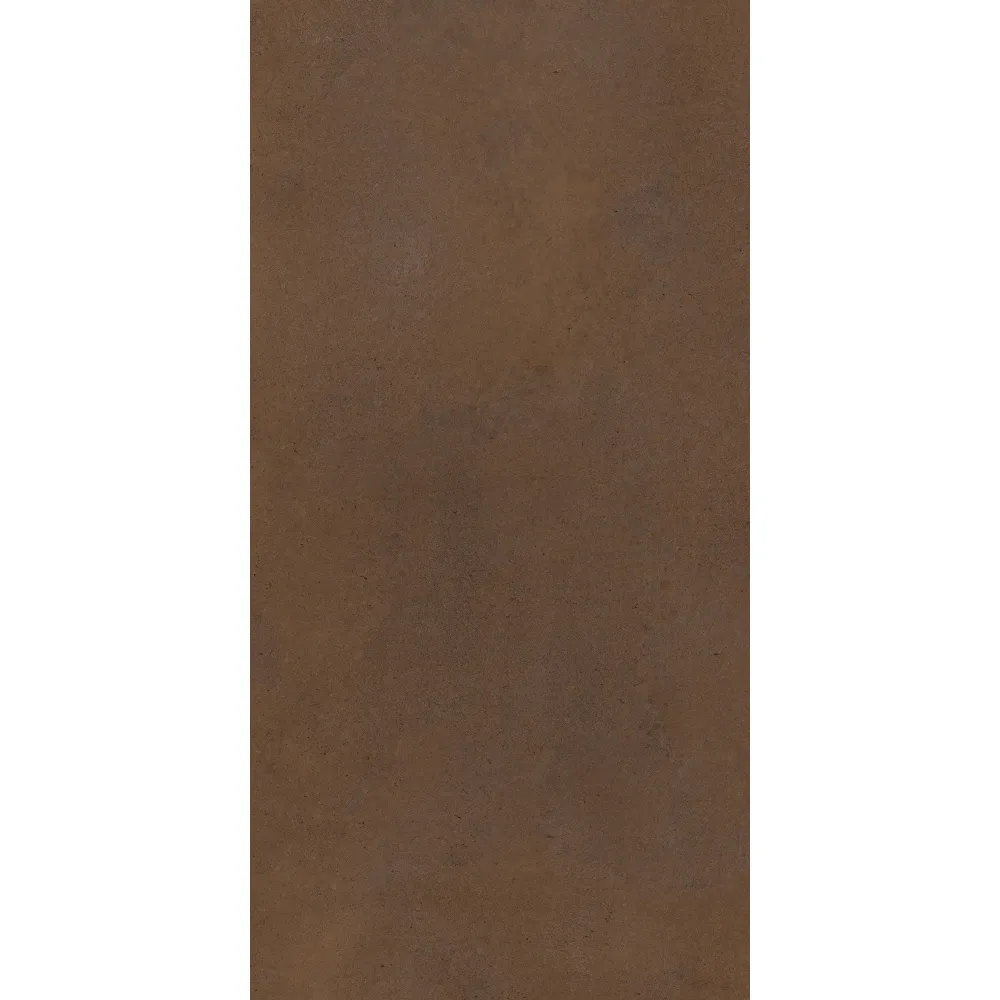 Kalebodur GMB-R1390-T İndustrial Mat 60x120