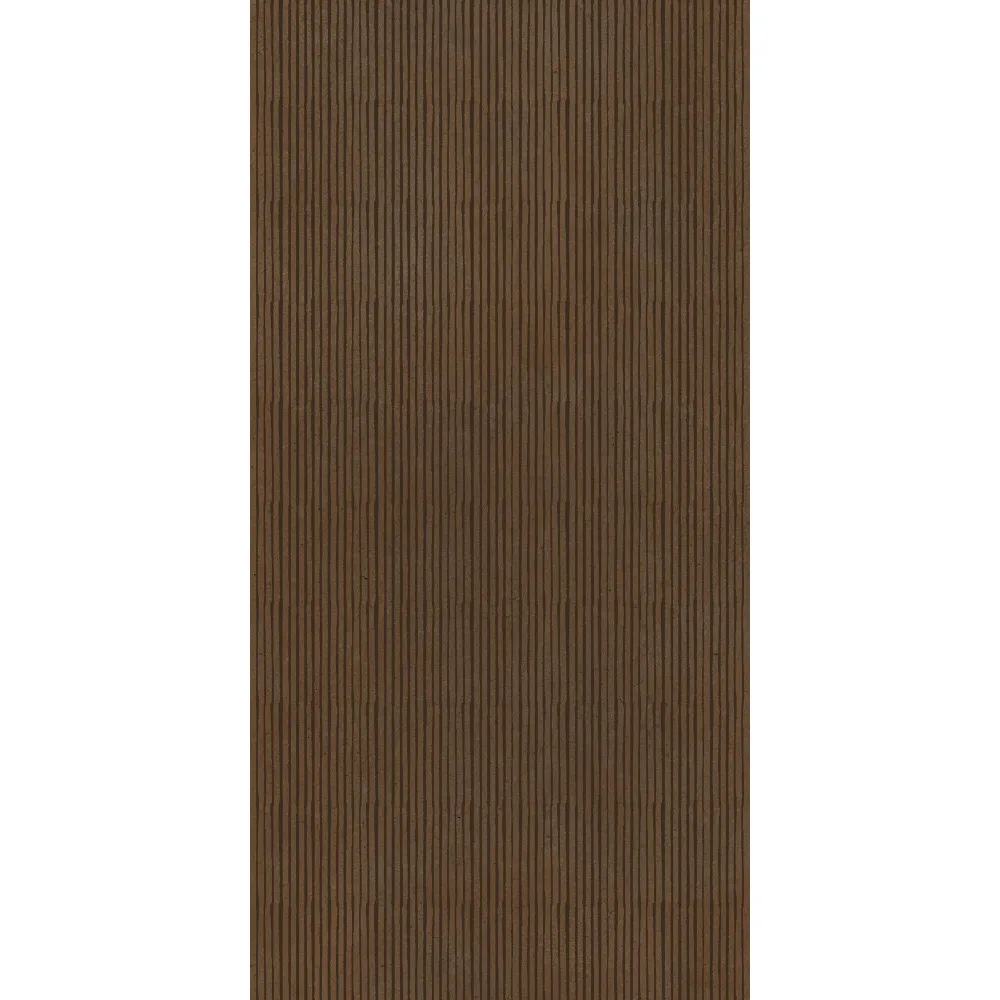 Kalebodur GMB-R1391-T İndustrial Mat 60x120 Yer Karosu Dekor