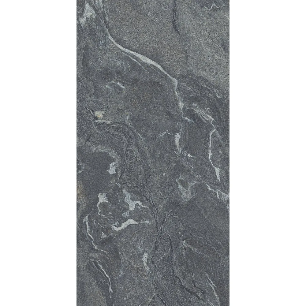 Kalebodur GMB-R1394-T Virginia Mat 60x120