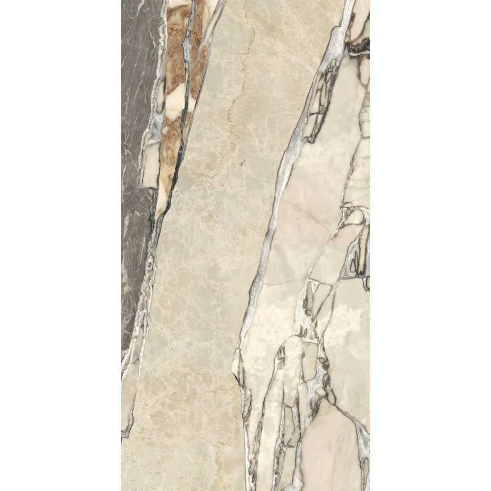 Kalebodur GMB-R1397-T Tektonis Mat 60x120