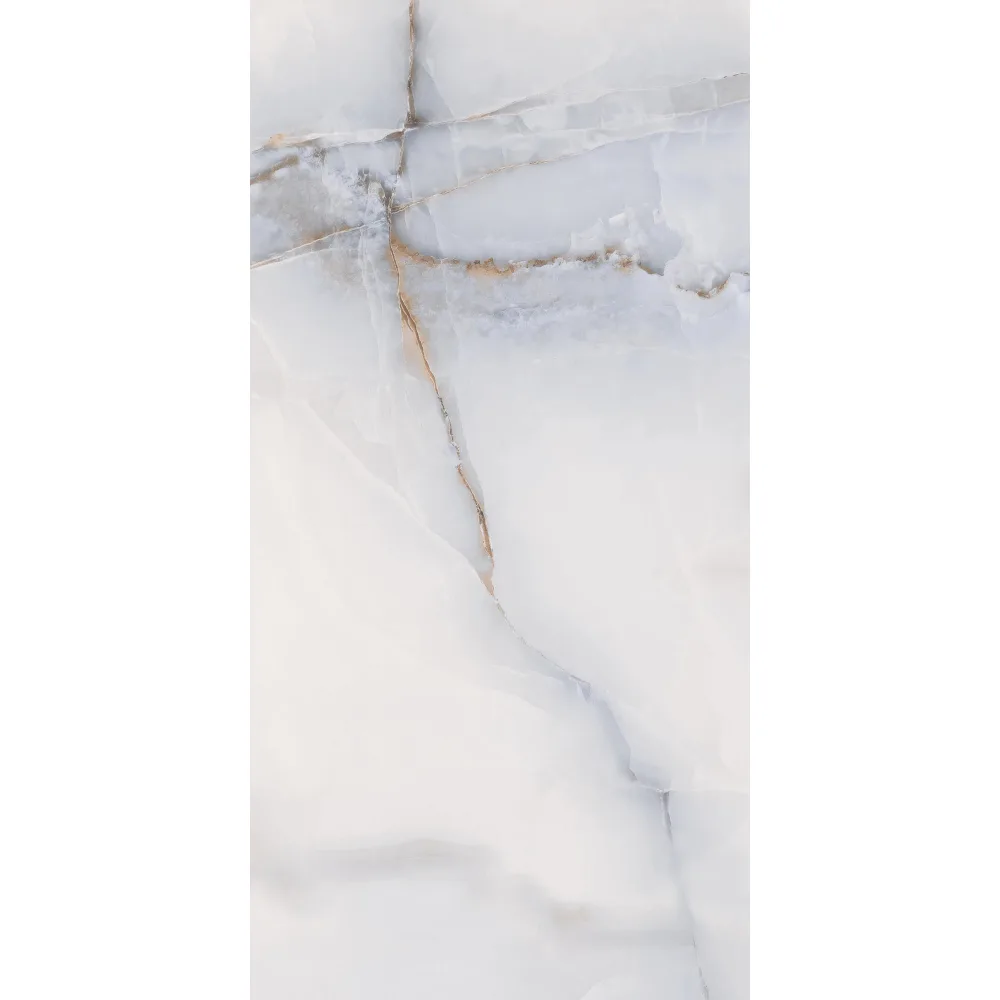 Kalebodur GPB-R1404-T Onyx Spark Parlak 60x120