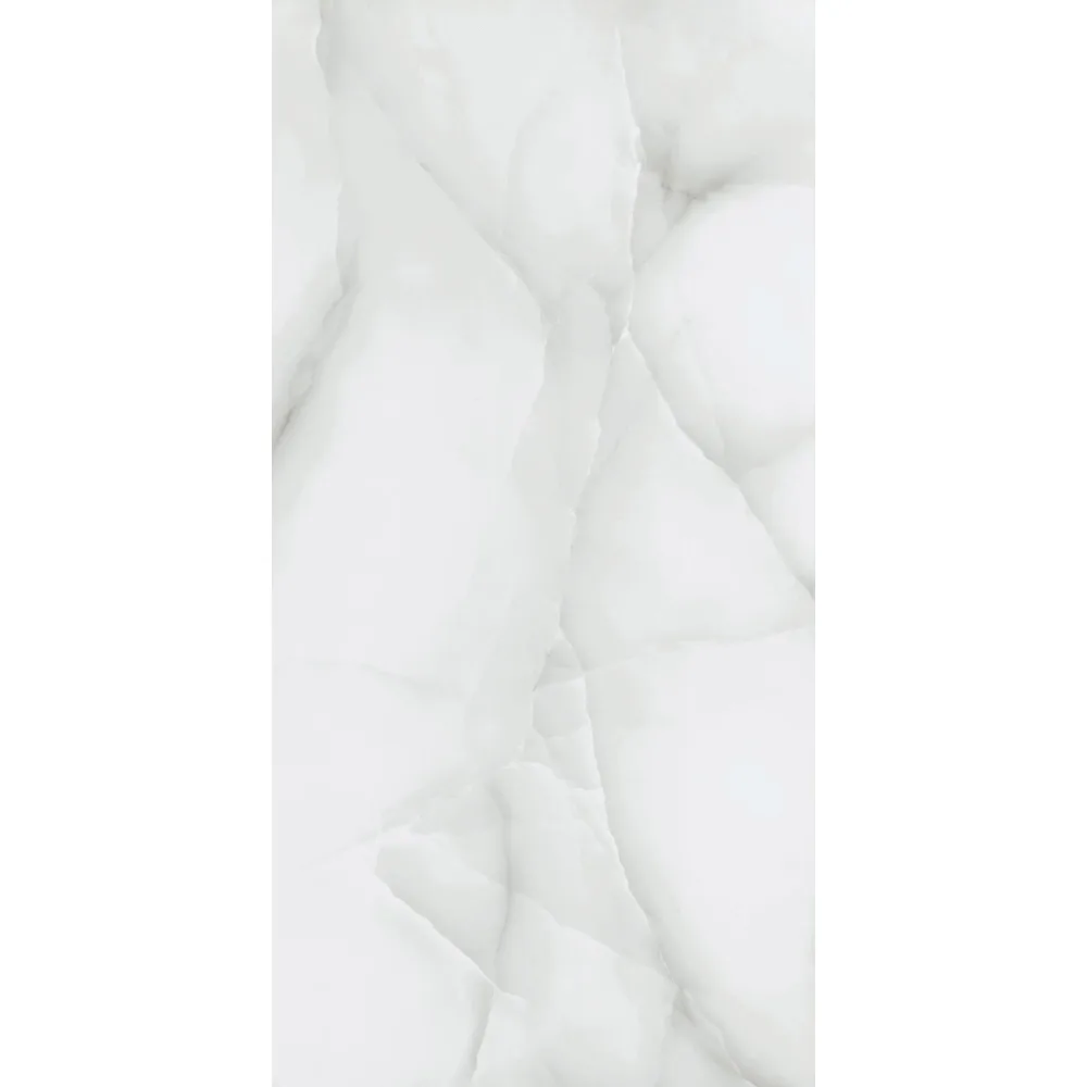 Kalebodur GPB-R1405-T Onyx Blaze Parlak 60x120