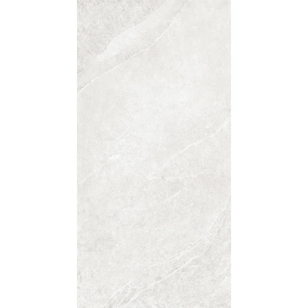Kalebodur MMB-R1414-T Ravazza Stone Beyaz Mat 60x120