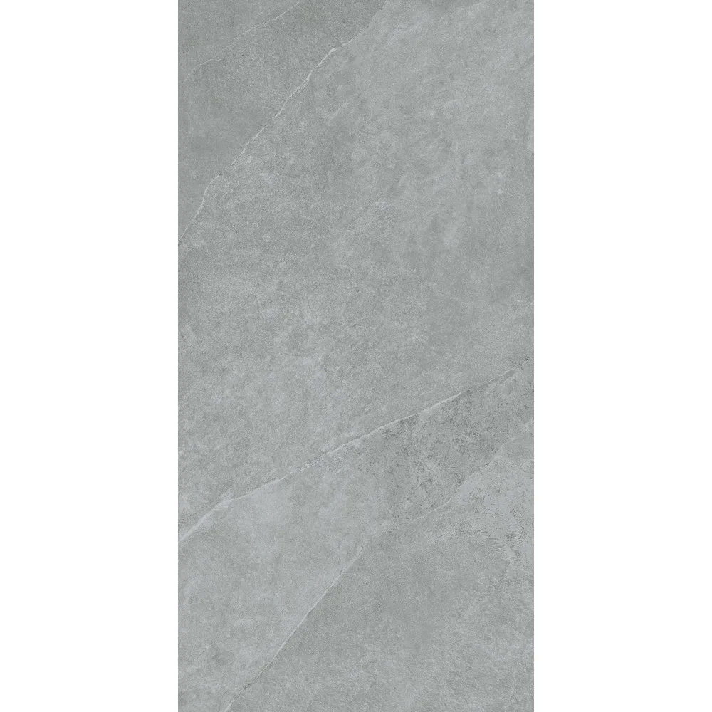 Kalebodur MMB-R1415-T Ravazza Stone Greige Mat 60x120