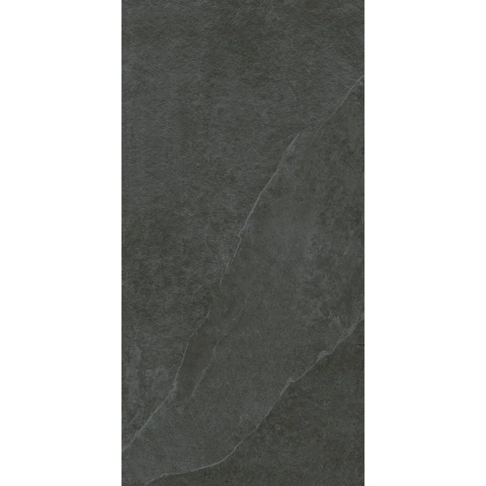 Kalebodur MMB-R1416-T Ravazza Stone Mat 60x120