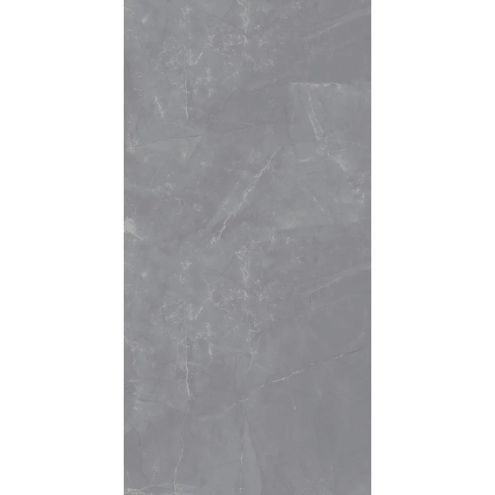 Kalebodur MMB-R1221-T Pulpis Majestic Gri Mat 60x120