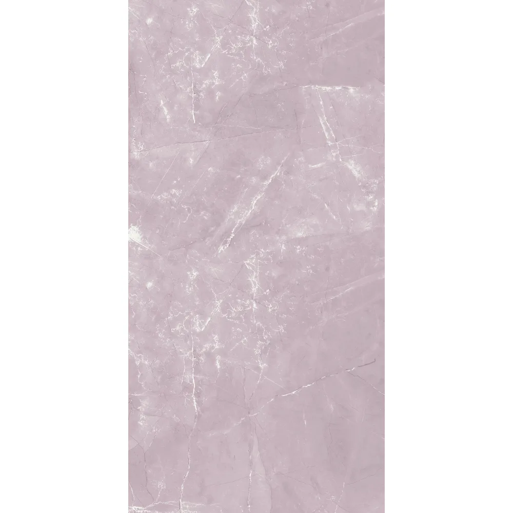 Kalebodur LMMB-R1221-T Pulpis Majestic Gri Parlak 60x120