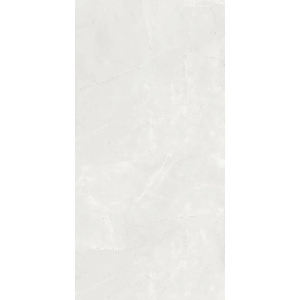 Kalebodur LMMB-R1222-T Pulpis Majestic Kemik Parlak 60x120