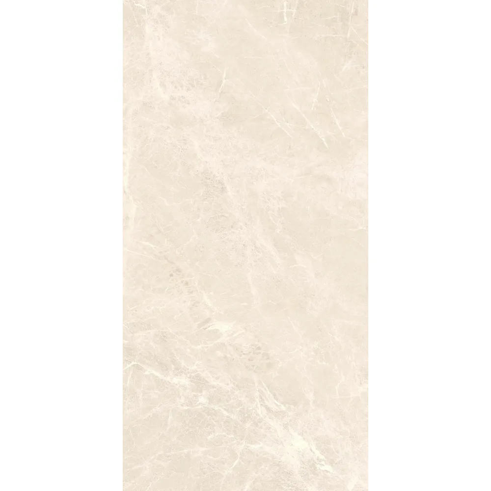 Kalebodur MMB-R1193-T Prestij Kemik Mat 60x120