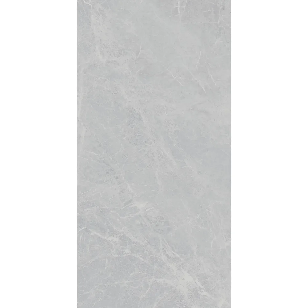 Kalebodur MMB-R561-T Prestij Beyaz Mat 60x120