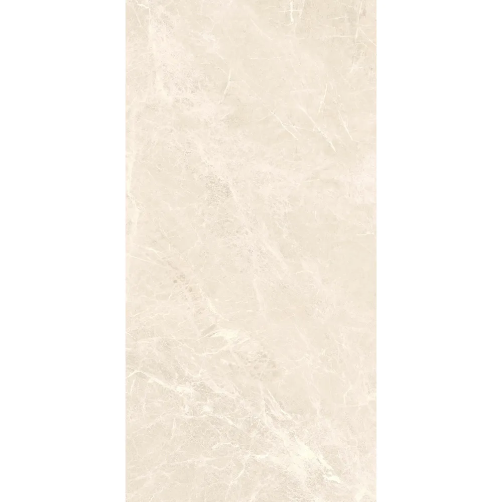 Kalebodur LMMB-R1193-T Prestij Kemik Yarı Parlak 60x120