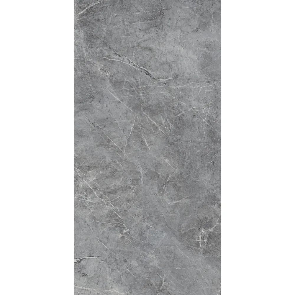 Kalebodur MMB-R562-T Prestij Gri Mat 60x120