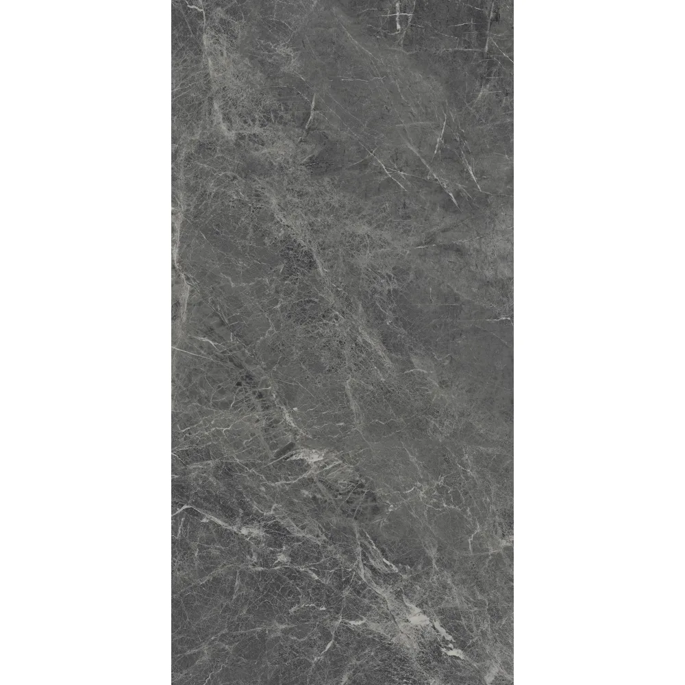Kalebodur LMMB-R563-T Prestij Antrasit Yarı Parlak 60x120