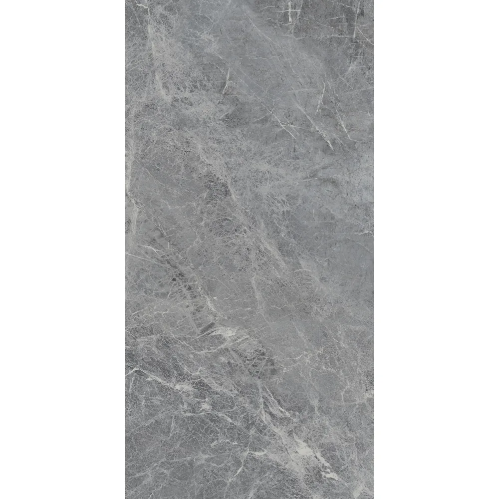 Kalebodur LMMB-R562-T Prestij Gri Yarı Parlak 60x120