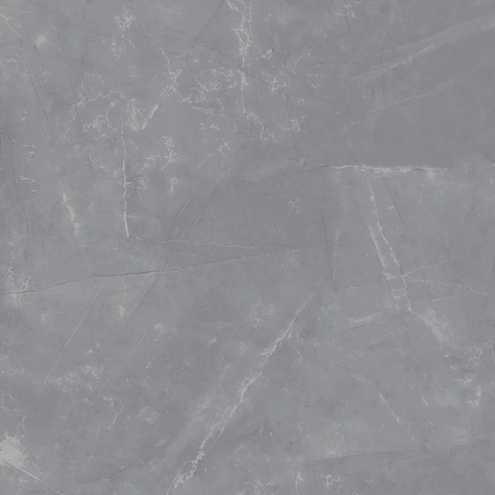 Kalebodur MMB-U1221-T Pulpis Majestic Gri Mat 59x59