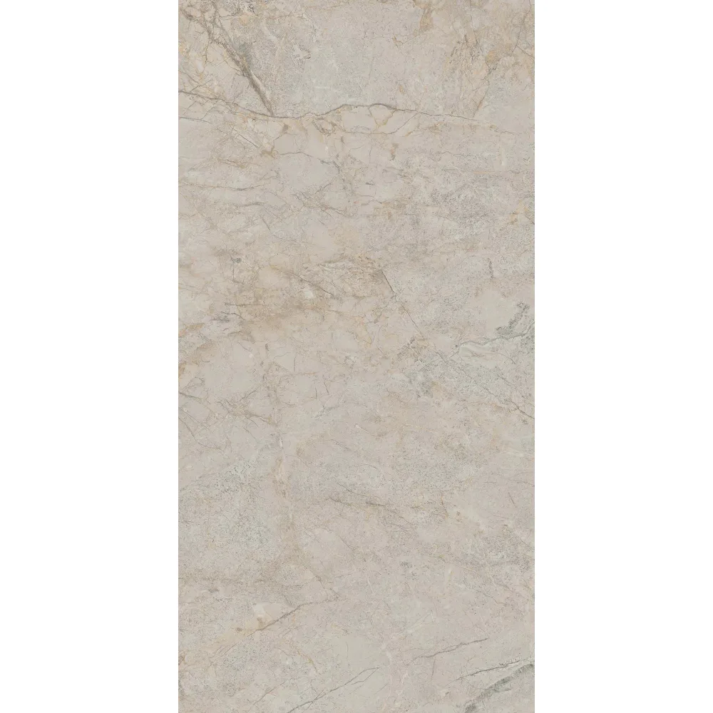 Kalebodur MMB-R1458-T Petravia Bej Mat 60x120