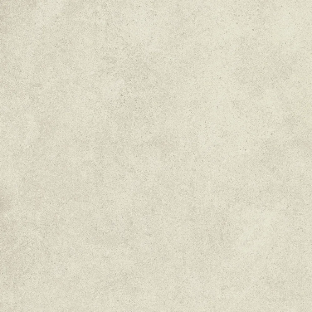 Kalebodur MMB-U1046-T Cement Mat 59x59