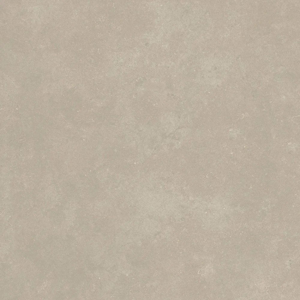 Kalebodur MMB-U927-T Cement Mat 59x59