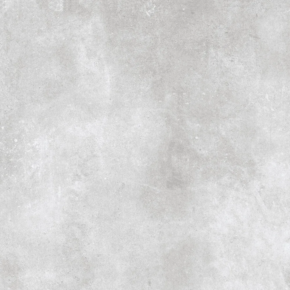 Kalebodur MMB-U1098-T Forte Gri Mat 59x59