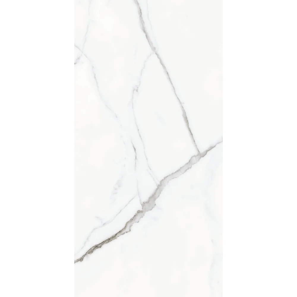 Kalebodur GMB-R1252-T Calacatta Unique Mat 60x120