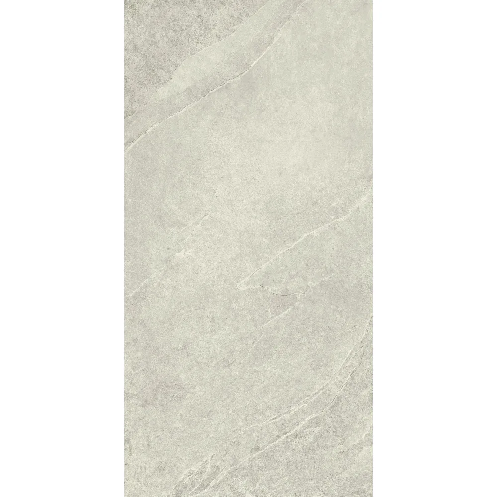 Kalebodur MMB-R1498-T Ravazza Stone Mat 60x120