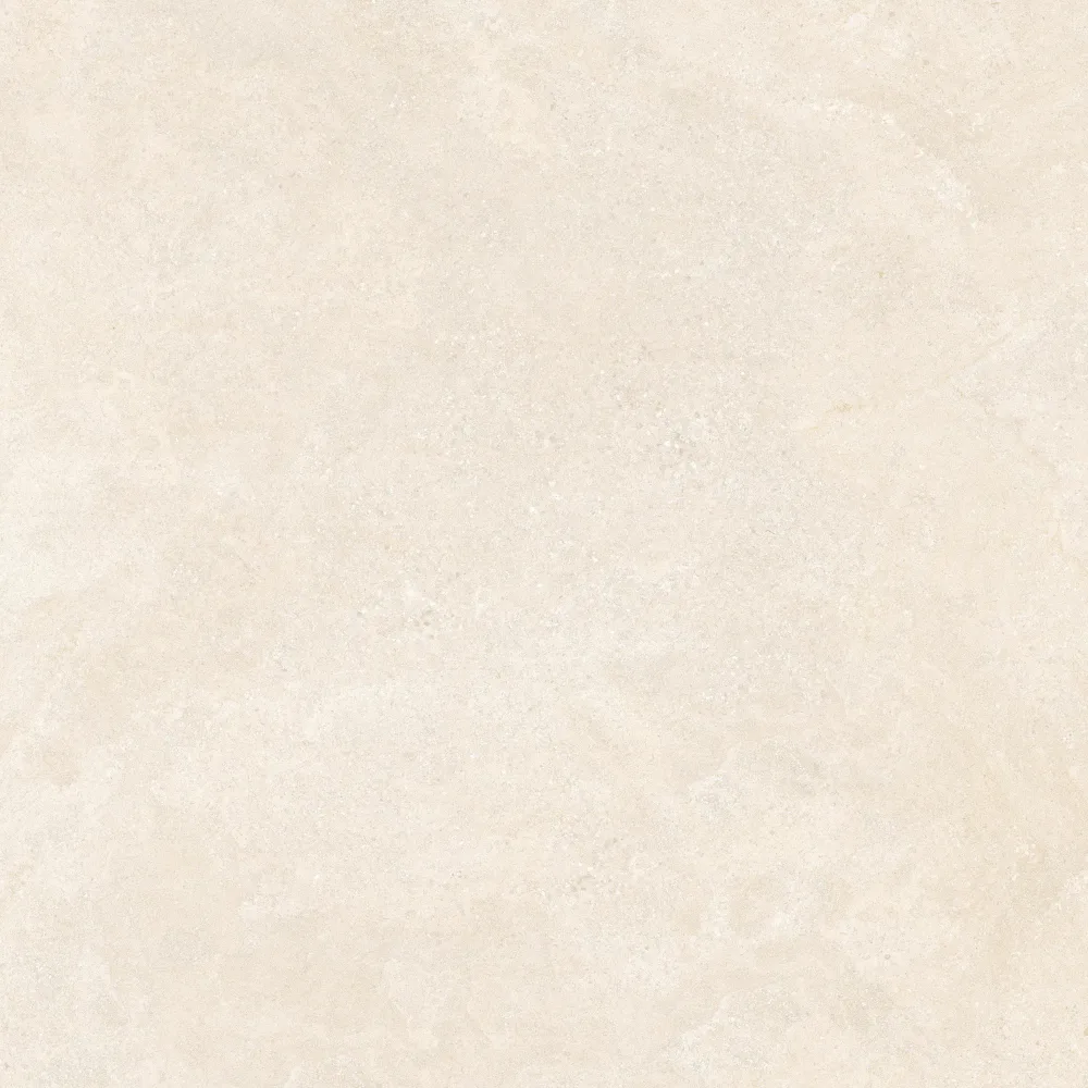 Kalebodur GMB-R1499-T Borgogna Naturel Mat 60x120