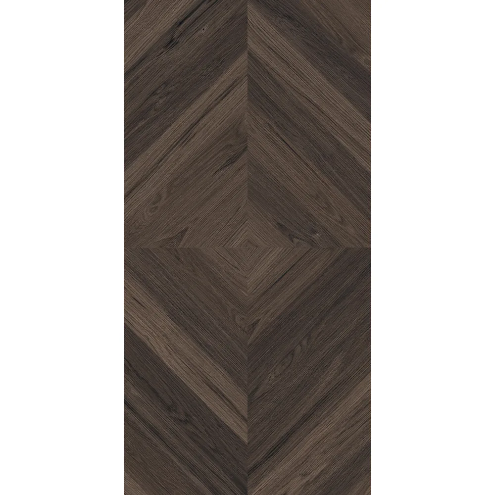 Kalebodur GMB-R1340-T Chevron Natura Mat 60x120