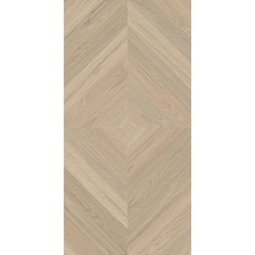 Kalebodur GMB-R1430-T Chevron Natura Mat 60x120