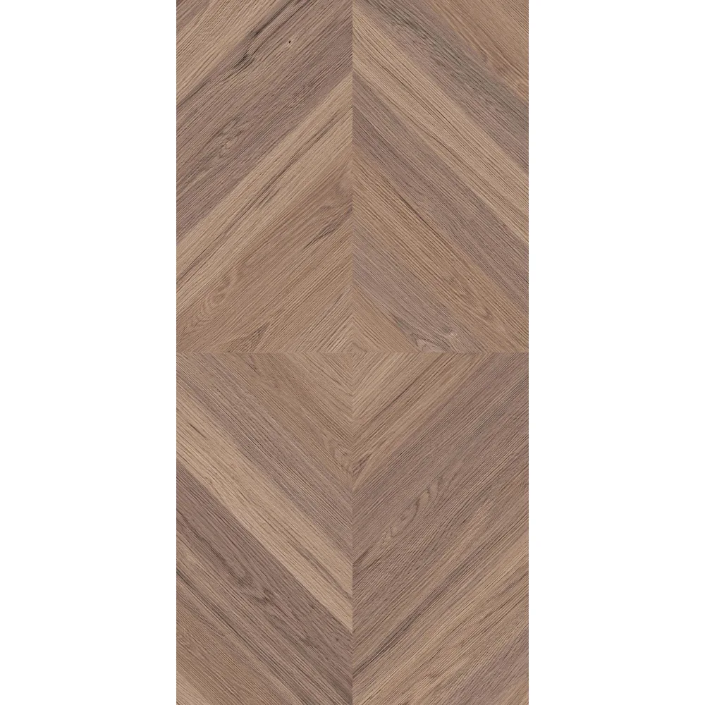 Kalebodur GMB-R1431-T Chevron Natura Kiraz Mat 60x120
