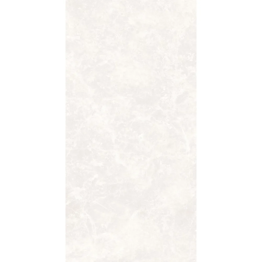 Kalebodur MPB-R1224-T Nivara Beyaz Parlak 60x120