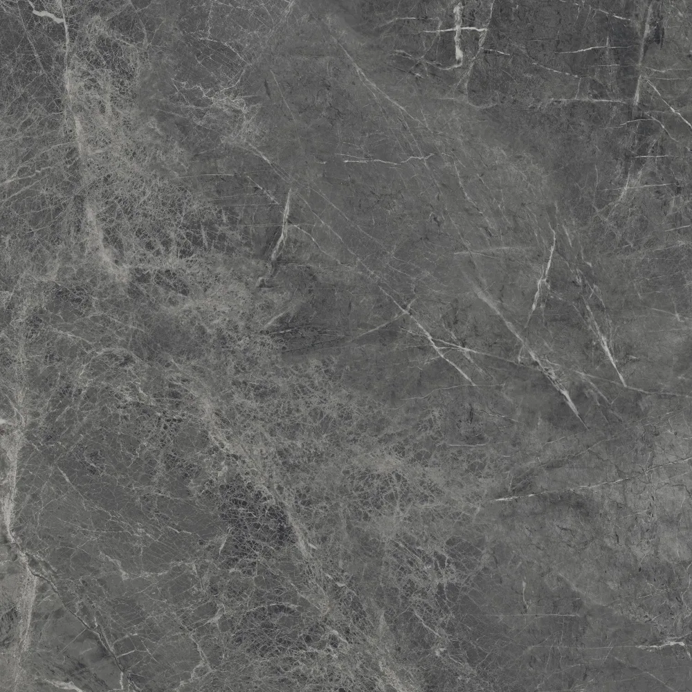 Kalebodur MPB-U563-T Prestij Antrasit Parlak 59x59