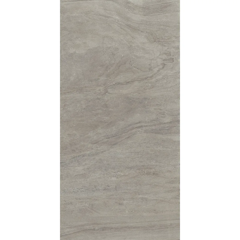Kalebodur MPB-R1328-T Cosmic Vizon Parlak 60x120