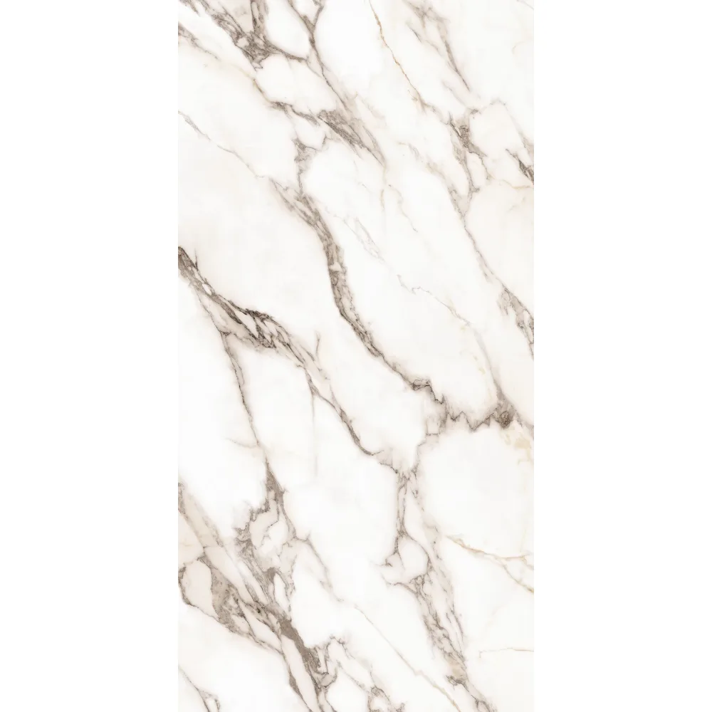 Kalebodur MPB-R1335-T Obrano Parlak 60x120