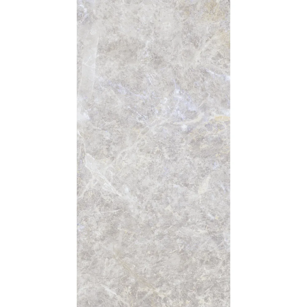 Kalebodur MPB-R1337-T Crystallus Parlak 60x120